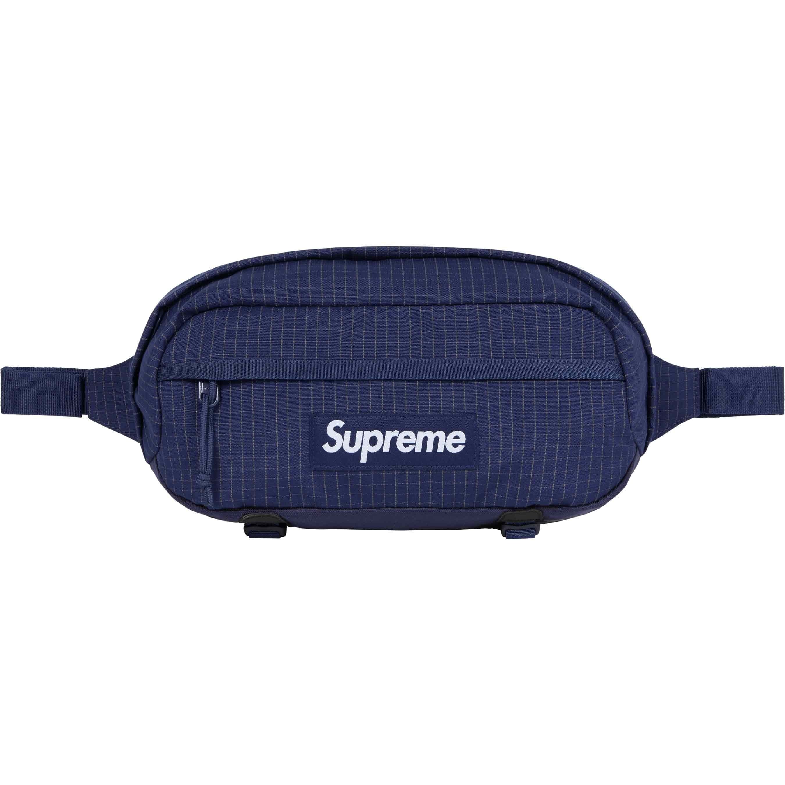 Waist Bag view 18